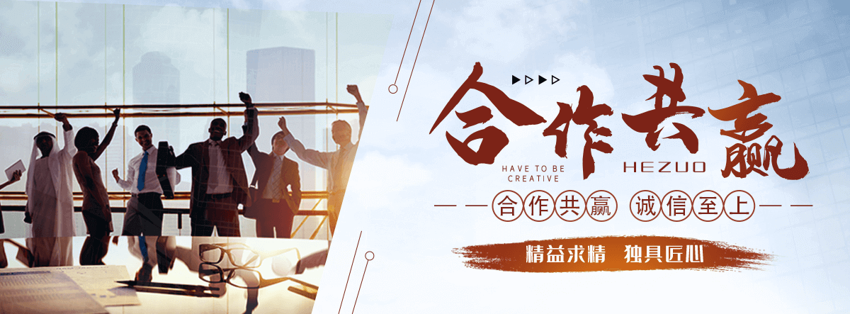 包头专业的展厅设计公司